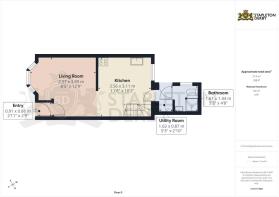 CAM03007G0-PR0251-BUILD01-FLOOR00.jpg