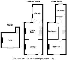 1 Harold St - Floorplan.JPG