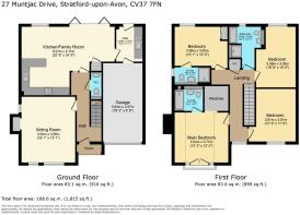2D_Plan_1 (13).jpg