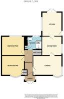 Floorplan_1.jpg