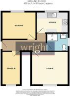 104UpperYarboroughRoadEastCowesIsleofWightPO326EB-