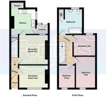 52 Villiers Road, Blaengywnfi, Port Talbot.jpg