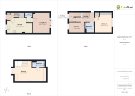 CAM03729G0-PR0221-BUILD01