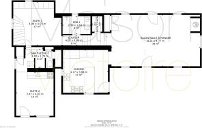 v3067 A ground floor