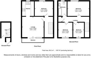 2 Dymchurch House 2d.jpg