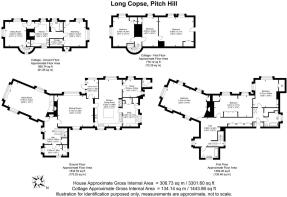 Pitch Hill, Blue Book-01.jpg