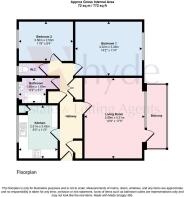 24 Milton Court - Floor Plan.jpg