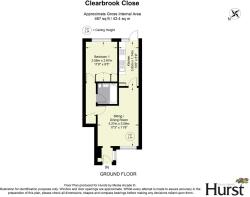 thumbnail_1245393Final_1245393_105-Clearbrook-_300