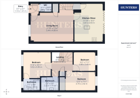 CAM06497G6-PR0013-BUILD01.png
