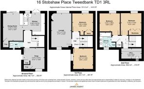 16 Stobshaw Place Tweedbank.jpg