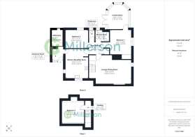 CAM05426G0-PR0129-BUILD01.png