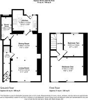 2 Llanbradach Street