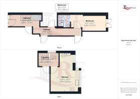 CAM02489G0-PR0047-BUILD01 (1).png