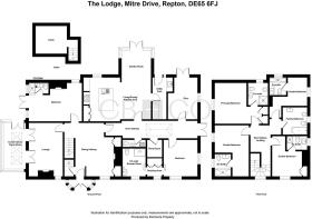 Floor Plan.jpeg