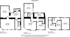 Marlborough House.png