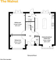 bliss willows, chipping norton, media-l5kdem4b-bliss_willows_floorplans_the_walnut_ground_floor.jpg