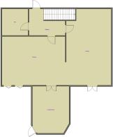 Lower Level