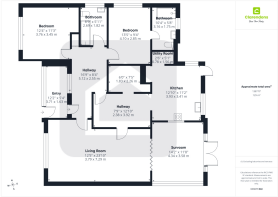 CAM04580G0-PR0047-BUILD01-FLOOR00 (1)