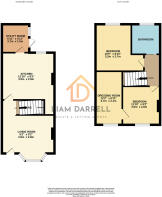 CommercialStreet-High (1)