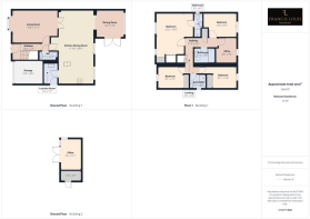 CAM02887G0-PR0715-ALL_BUILD.png