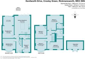 Kenilworth Drive - FP.jpg