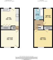 28 Williamson Street-high.png