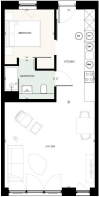Type F floorplan.png