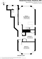 -6877e3ca4ce5d-1324512