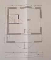 1er etage