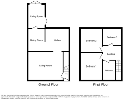 png-2D 2520Plan 25201-3dfb2a68-edee-45a4-9ba5-a9d3