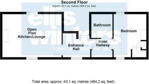 Floor Plan.JPG