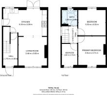 2D Floor plan for 30 Chestnut Avenue_2.jpg
