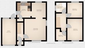 Floorplan.JPG