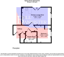 22 Whym Kibbal Court.png