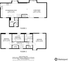 Dalrulzion Coach House.jpg