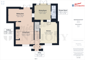 CAM03218G0-PR0558-BUILD01-FLOOR00