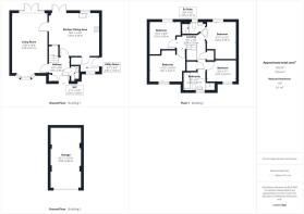CAM02435G0-PR0307-ALL_BUILD.jpg