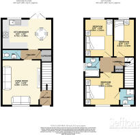 52 metcalf road-high (1)
