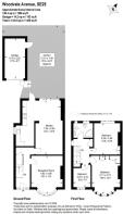 Final_1295604_Woodvale-Avenue_floorplan.jpg