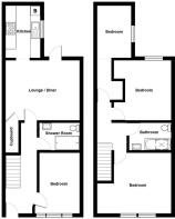 Floor plan.jpg