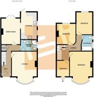 90 Victoria Road-high.jpg