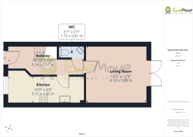 CAM04922G0-PR0133-BUILD01-FLOOR00