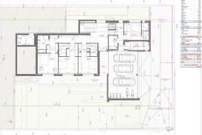 prestige_properties_ibiza-4