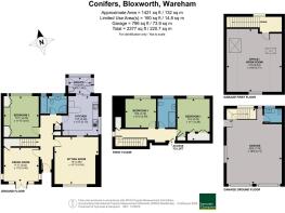 Floor plan.jpg