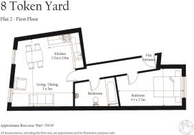 Floorplan.jpg
