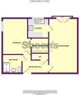 14KingsmanCourt-High (1).jpg