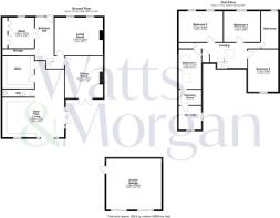 Heath House, Cowbridge - all floors (2).JPG