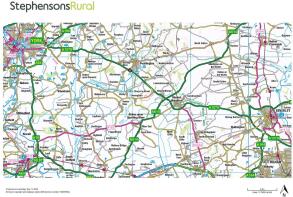 LOC PLAN _ FIELD HOUSE FARM.jpg