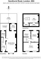 Floorplan.jpg