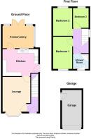 8 Woodley Walk - all floors (1).JPG